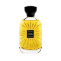 Larmes du desert eau de parfum  ATELIER DES ORS
