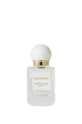 Late Bloom eau de toilette