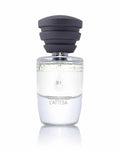 L'ATTESA  Masque Milano -  - Masque Milano - Alla Violetta Boutique