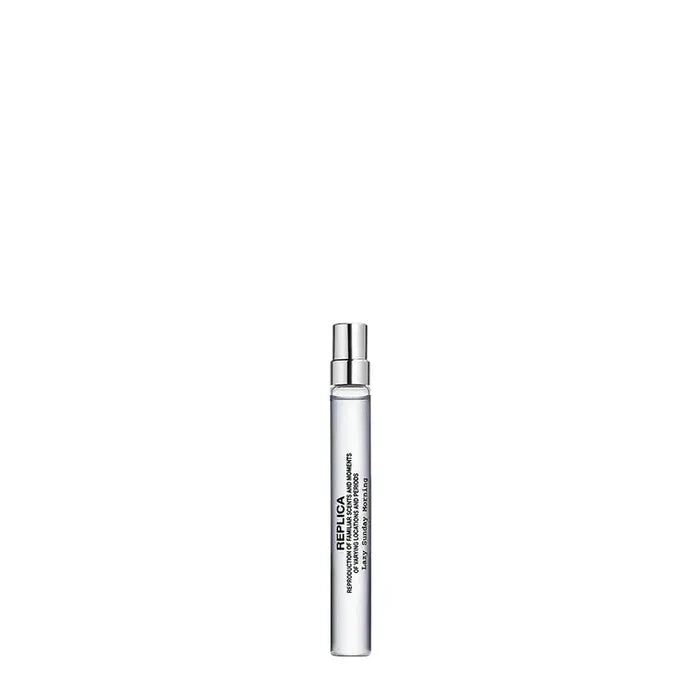 Lazy Sunday Morning eau de toilette  Alla Violetta Boutique