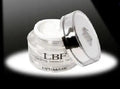 LBF Eye Mask 30 ml Alla Violetta Boutique