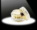 LBF Master Firming Mask 50 ml Alla Violetta Boutique