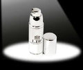 LBF Silver Plus Eye 15 ml Alla Violetta Boutique
