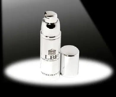 LBF Silver Plus Eye 15 ml Alla Violetta Boutique