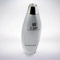 LBF Sinchrony Body Smoothing treatment for stretch marks 250 ml Alla Violetta Boutique