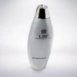 LBF Sinchrony Body Smoothing treatment for stretch marks 250 ml Alla Violetta Boutique