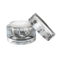 LBF Sinchronyrich 50 ml Alla Violetta Boutique