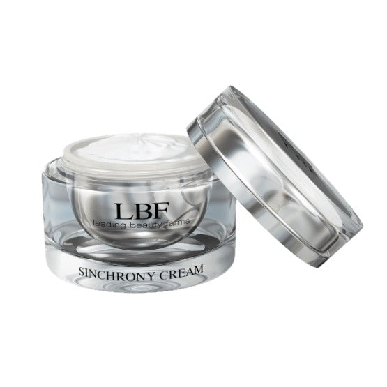 LBF Sinchronyrich 50 ml Alla Violetta Boutique