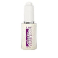 LBF Velvet Skin Oil 30 ml Alla Violetta Boutique
