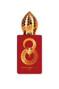Le 8 - Profumo - Stephane Humbert Lucas - Alla Violetta Boutique