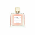 Le Douceur de Siam - Profumo - DUSITA - Alla Violetta Boutique