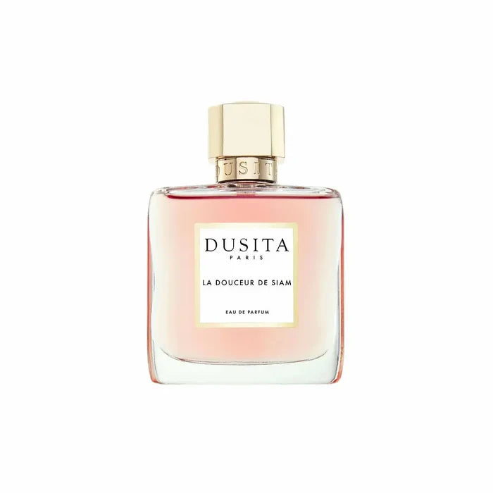 Le Douceur de Siam - Profumo - DUSITA - Alla Violetta Boutique