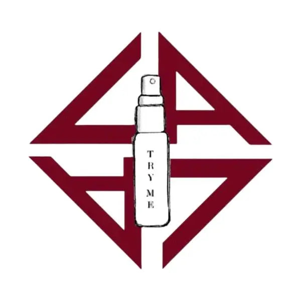 Le Douceur de Siam - Profumo - DUSITA - Alla Violetta Boutique