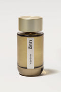 Le Jardinier - Profumo - ANTI - Alla Violetta Boutique