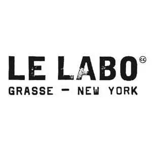 Le Labo Ambrette 9 Shower Gel 237 ml Alla Violetta Boutique