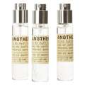 Le Labo Another 13 Eau de Parfum 3x10 ml Alla Violetta Boutique