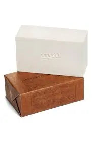 Le Labo Bergamote 22 Bar Soap 225 gr Alla Violetta Boutique