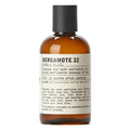 Le Labo Bergamote 22 Body Oil 120 ml Alla Violetta Boutique