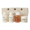 Le Labo SET DA VIAGGIO hinoki - Travel spray - LE LABO - Alla Violetta Boutique
