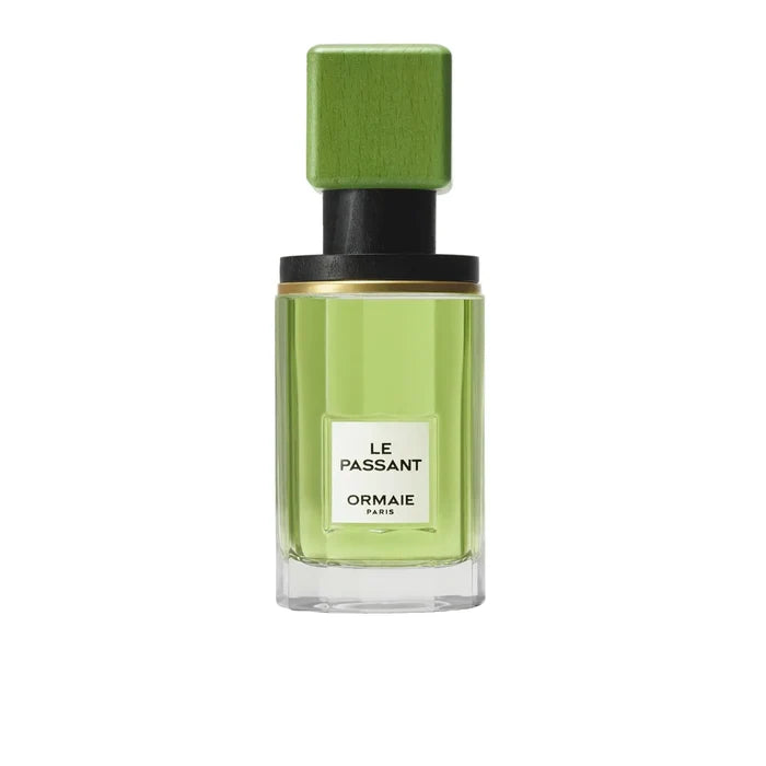 Le Passant Ormaie - Profumo - ORMAIE - Alla Violetta Boutique