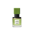 Le Passant Ormaie - Profumo - ORMAIE - Alla Violetta Boutique