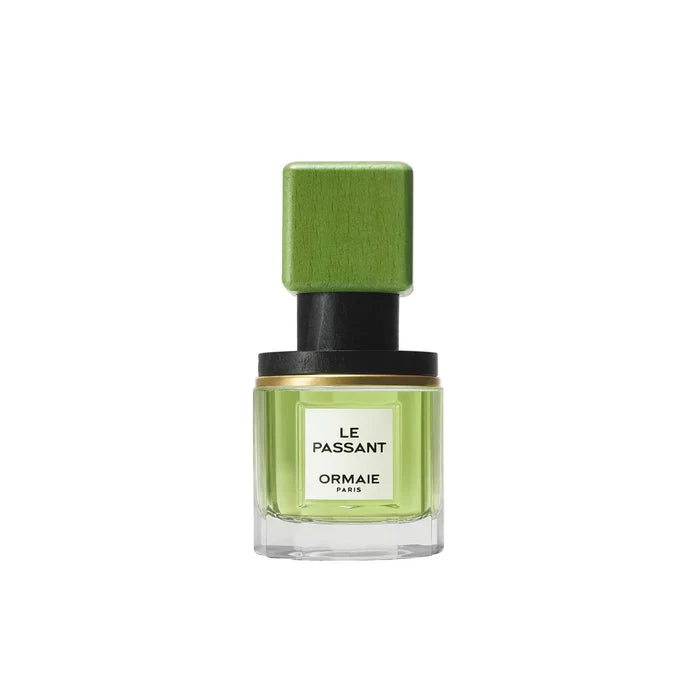 Le Passant Ormaie - Profumo - ORMAIE - Alla Violetta Boutique