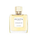 Le Pavillon D'Or - Profumo - DUSITA - Alla Violetta Boutique