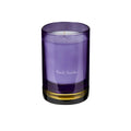 Leaf Candle - Candela - PAUL SMITH - Alla Violetta Boutique