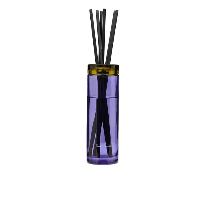 Leaf Diffuser - Profumo Ambiente - PAUL SMITH - Alla Violetta Boutique
