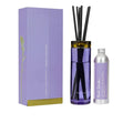 Leaf Diffuser - Profumo Ambiente - PAUL SMITH - Alla Violetta Boutique