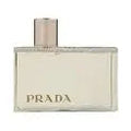 Prada LEau Ambrèe Shower Gel Alla Violetta Boutique