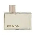 Prada LEau Ambrèe Shower Gel Alla Violetta Boutique