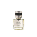 L'Eau Delà - Profumo - SISOLOGY - Alla Violetta Boutique