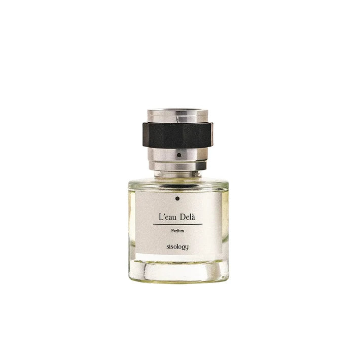 L'Eau Delà - Profumo - SISOLOGY - Alla Violetta Boutique