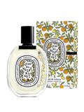 L'Eau des Hesperides Summer Edition - Profumo - DIPTYQUE - Alla Violetta Boutique