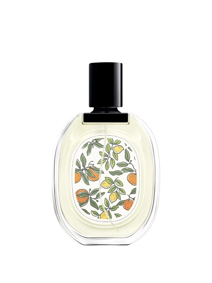 L'Eau des Hesperides Summer Edition - Profumo - DIPTYQUE - Alla Violetta Boutique