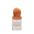 L'Eau d'or Dort - Profumo - FASCENT - Alla Violetta Boutique