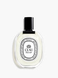 L'Eau eau de toilette  DIPTYQUE