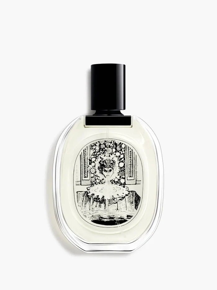 L'Eau eau de toilette  DIPTYQUE