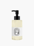 L'Eau Papier Gel Mani e Corpo - Bagnodoccia - DIPTYQUE - Alla Violetta Boutique