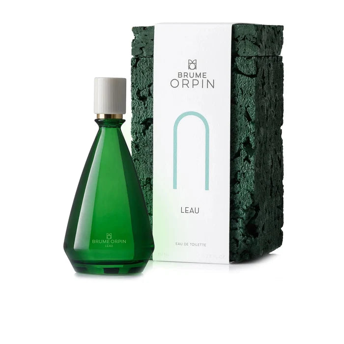 Leau - Profumo - BRUME ORPIN - Alla Violetta Boutique