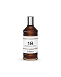 Legno di Rosa eau de parfum  LABSOLUE