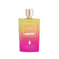 Leisure in Paradise Limited Edtion - Profumo - SIMONE ANDREOLI - Alla Violetta Boutique