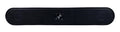 Lenrue A25 Pro USB Computer Speaker