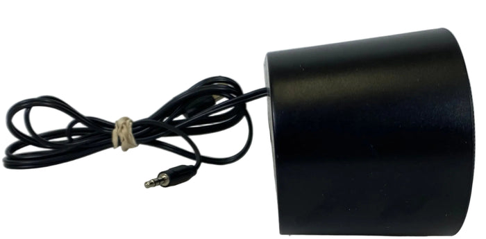 Lenrue A25 Pro USB Computer Speaker