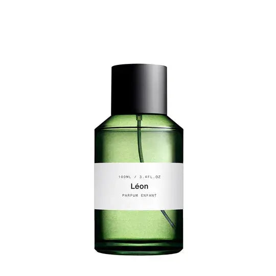 Leon - Profumo - MARIE JEANNE - Alla Violetta Boutique