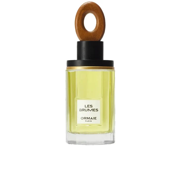Les Brumes Ormaie - Profumo - ORMAIE - Alla Violetta Boutique