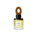 Les Brumes Ormaie - Profumo - ORMAIE - Alla Violetta Boutique