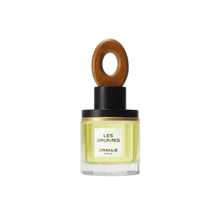 Les Brumes Ormaie - Profumo - ORMAIE - Alla Violetta Boutique