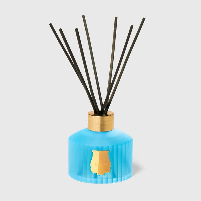 Les Diffuseur Versailles - Profumo ambiente - TRUDON - Alla Violetta Boutique